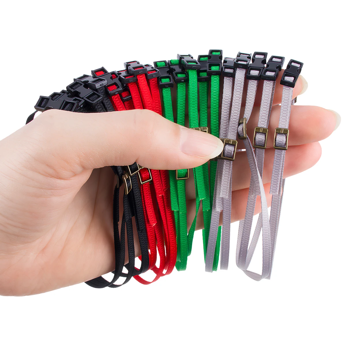 1/10 1/18 1/24 Scale RC Crawle - Rc Hobby Products recensie en prijs