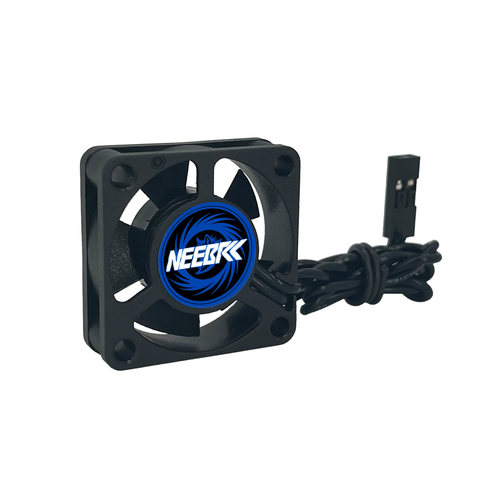 NEEBRC 30mm RC Cooling Fan Hea - Rc Hobby Warehouse recensie en prijs