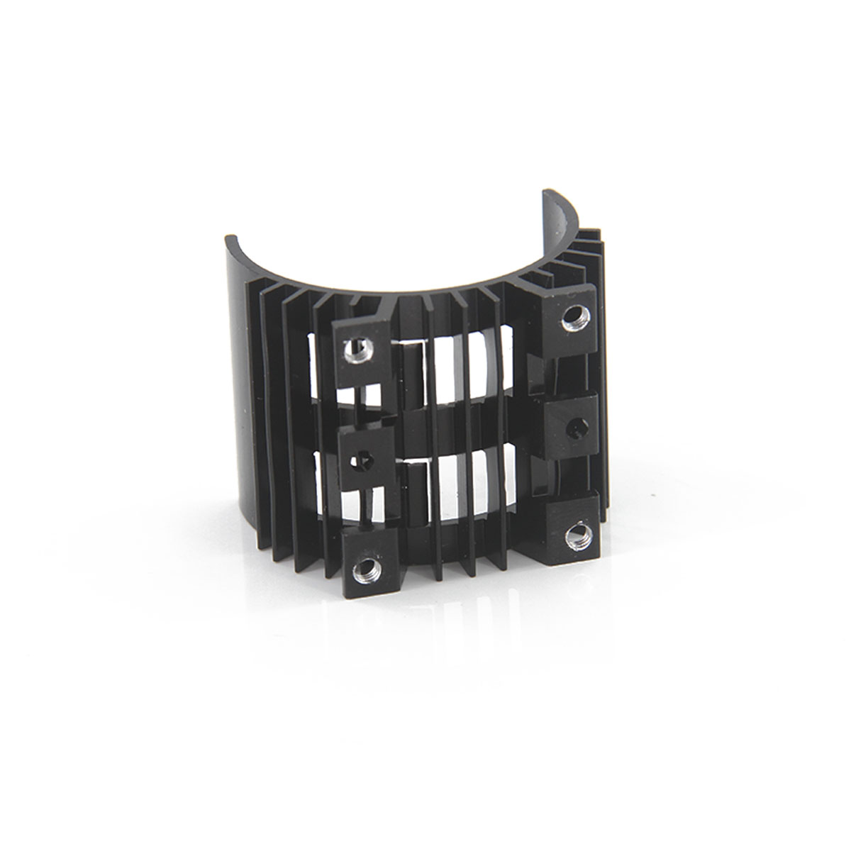 NEEBRC 30mm RC Cooling Fan Hea - Rc Hobby Warehouse recensie en prijs