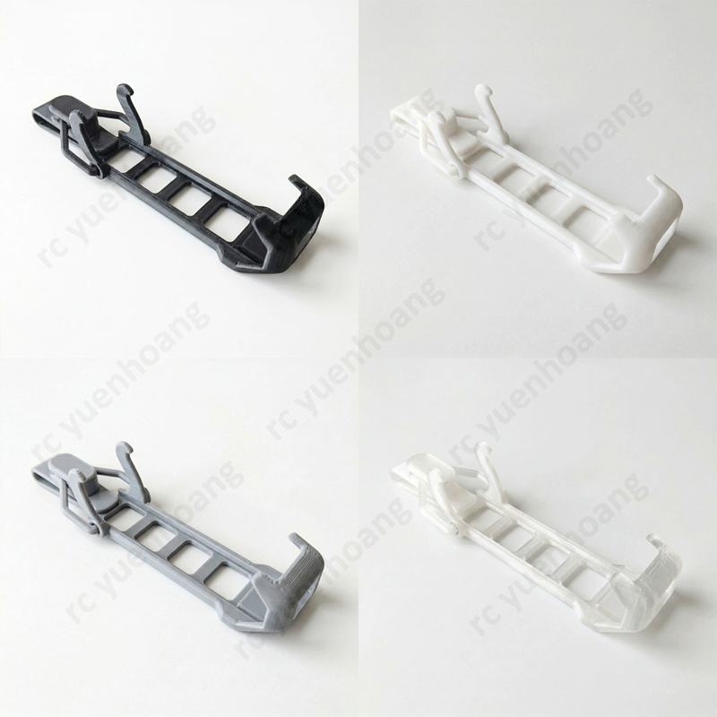 1PCS Belt/Backpack Clip Hanger - Rc Hobby Warehouse recensie en prijs