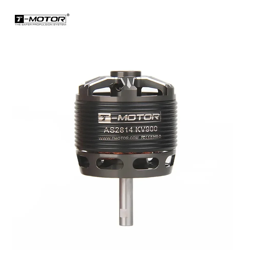 T-MOTOR T-Hobby AS2317 3-4S Br - Rc Hobby Drone recensie en prijs