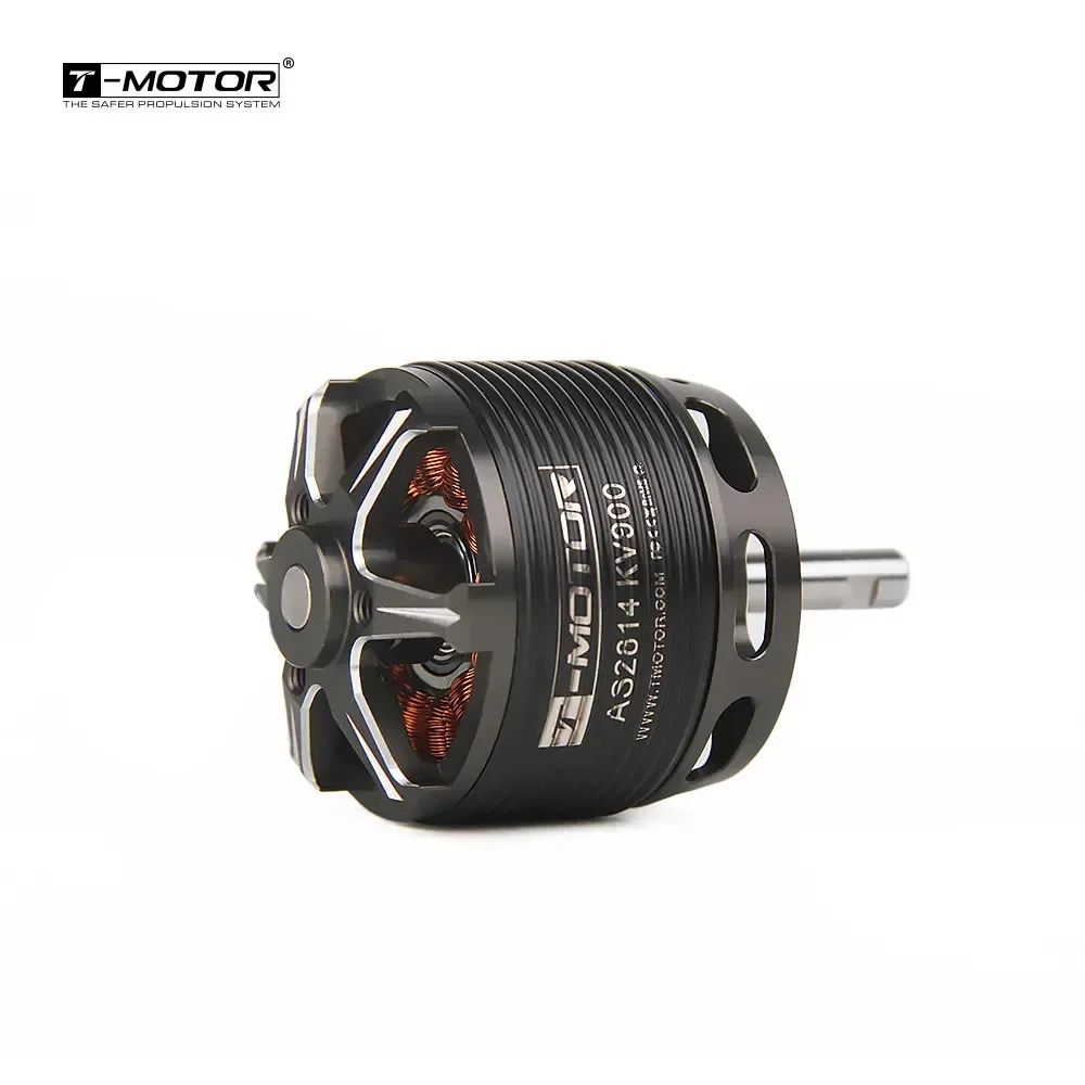 T-MOTOR T-Hobby AS2317 3-4S Br - Rc Hobby Drone recensie en prijs